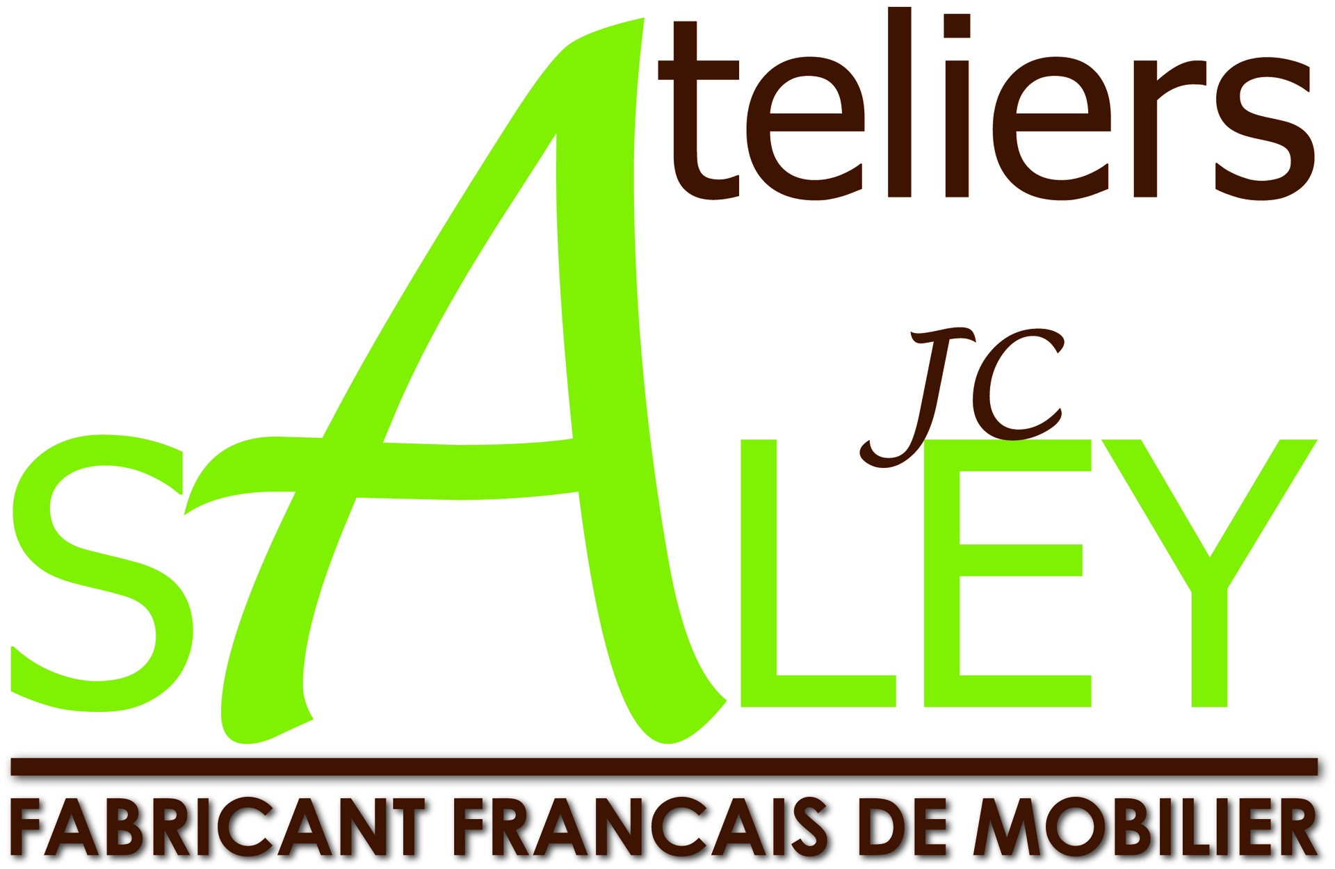 My Website